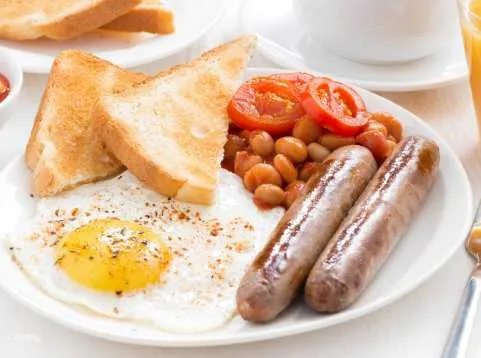 Regal Kowloon Hotel: Café Allegro (Hong Kong Classic Buffet) | Hong Kong